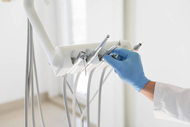 24/7 Emergency Tooth Extraction experts in Somerset, KY